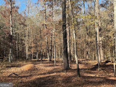 134 Rocky Creek Ct NE, Milledgeville, GA 31061 - photo 3