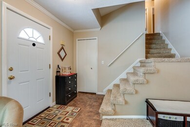 854 Idlewood Ave, Sheffield Lake, OH 44054 - photo 6