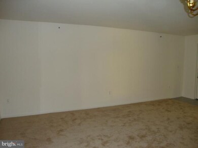 4104 Chardel Rd unit E, Nottingham, MD 21236 - photo 2