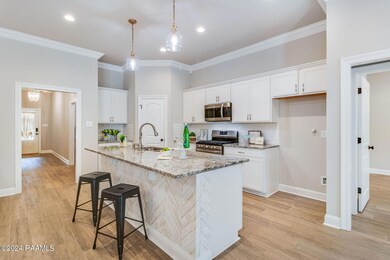 5-web-or-mls-121 Sparrowhawk-3