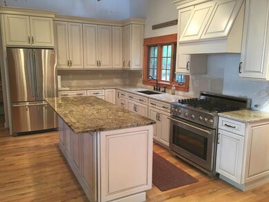 8433 Mitchell Plat Rd, Argonne, WI 54511 - photo 4