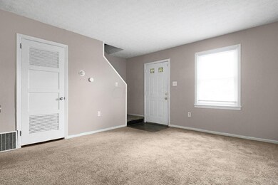 670 S Hamilton Rd unit 72, Columbus, OH 43213 - photo 5