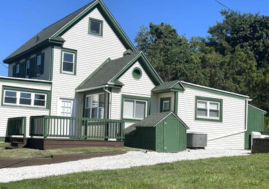 2 Creek Rd, Absecon, NJ 08201 - photo 6