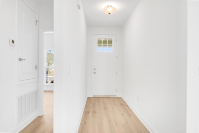 18 Bonne Vue Cir unit Lot 89-1, Defuniak Springs, FL 32435 - photo 2