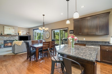 3410 Boulder Trail, Webster, MN 55088 - photo 6