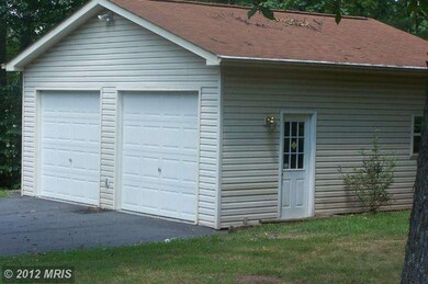 372 Reynolds Rd, Cross Junction, VA 22625 - photo 4