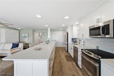 1910 Gulf Shore Blvd N unit 208, Naples, FL 34102 - photo 4