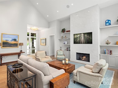 1565 Country View Way, Arden, NC 28704 - photo 6