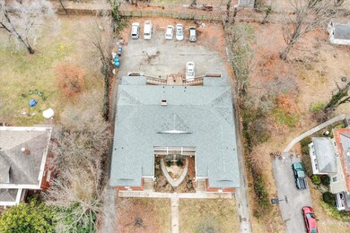 4-DJI_0409