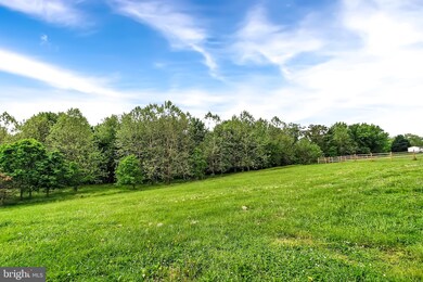 2441 Maxa Meadows Ln, Forest Hill, MD 21050 - photo 5