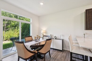 1548 Wind Energy Pass, Batavia, IL 60510 - photo 4