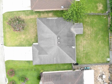 23310 Goodfellow Dr, Spring, TX 77373 - photo 4