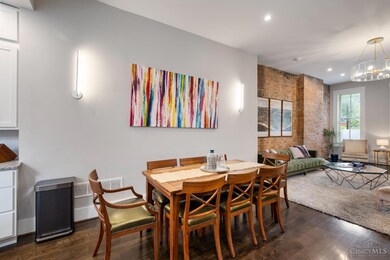 120 W 14th St, Cincinnati, OH 45202 - photo 7