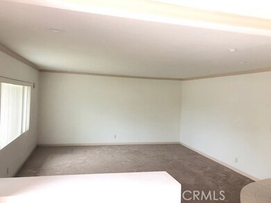 345 N San Gabriel Blvd, San Gabriel, CA 91775 - photo 4