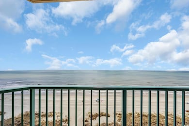 2507 S Ocean Blvd unit 802, North Myrtle Beach, SC 29582 - photo 5