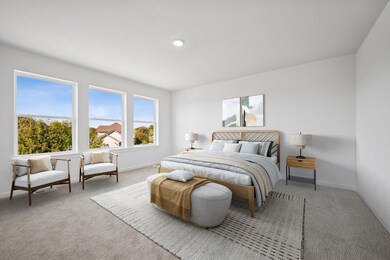 7177 Large Ave NE, Otsego, MN 55301 - photo 4