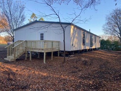 2020 Spring Valley, Azle, TX 76020 - photo 4