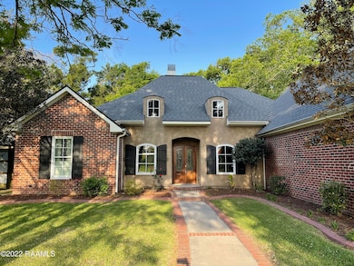 9D92EE10-D40D-4C05-A2E7-6E0CF7CDBE2A