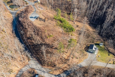 homesandvideos aerials-10619