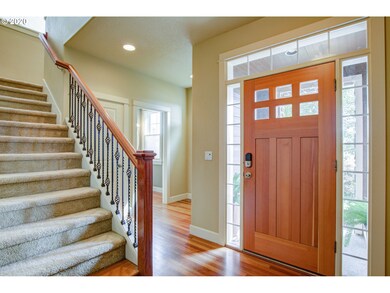 unlisted-address, Canby, OR 97013 - photo 4