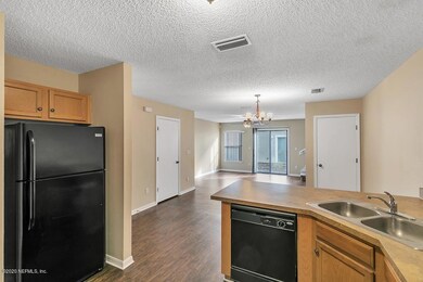 4619 Crib Ct, Jacksonville, FL 32210 - photo 2