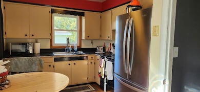 2709 Diane Ln, Hibbing, MN 55746 - photo 3