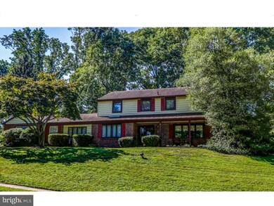 2002 Richard Dr, Broomall, PA 19008 - photo 2