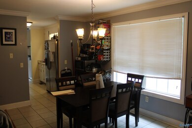 384 Liberty Cir, Prospect, TN 38477 - photo 7