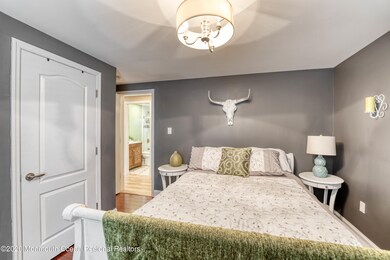 414 Nantucket Rd, Forked River, NJ 08731 - photo 7