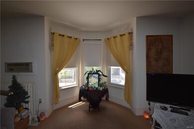 133 N 14th St, Allentown, PA 18102 - photo 4