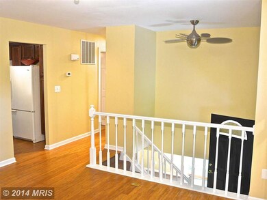 10893 Martingale Ct, Frederick, MD 21701 - photo 3