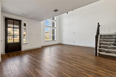 3681 Dutchess Dr, Frisco, TX 75034 - photo 7