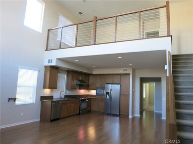 1540 W Artesia Square unit A, Gardena, CA 90248 - photo 4