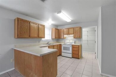 200 Bobbie Ann Ct, Granbury, TX 76049 - photo 4