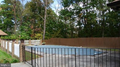 485 Lake Serene Dr, Winchester, VA 22603 - photo 5