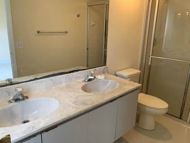 9561 Aegean Dr, Boca Raton, FL 33496 - photo 6