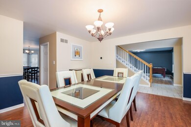 3 Nancy Cir, Reading, PA 19606 - photo 5