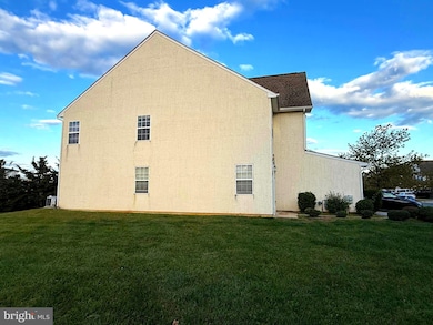 367 Wilmore Dr, Middletown, DE 19709 - photo 4