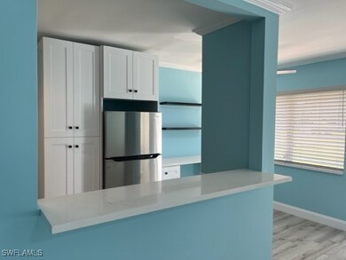 473 12th Ave S unit B2, Naples, FL 34102 - photo 6