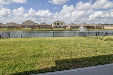 29622 Woodsons Shore Dr, Spring, TX 77386 - photo 2