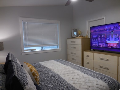 7993 S 2760 W, West Jordan, UT 84088 - photo 6