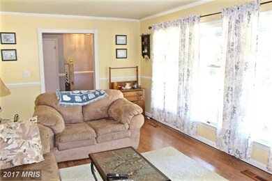 490 Swaggers Point Rd, Solomons, MD 20688 - photo 6