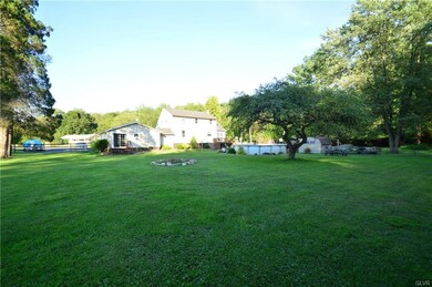 3532 Main St, Slatington, PA 18080 - photo 5