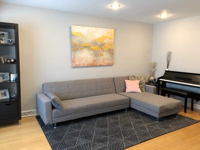 6104 S Mulligan Ave, Chicago, IL 60638 - photo 7