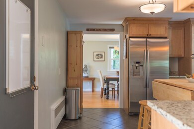 66 Alden Cir, Portland, ME 04102 - photo 7