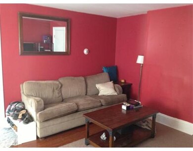 112 Massasoit St unit 114, Waltham, MA 02453 - photo 7