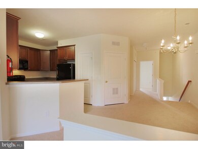 804 Van Gogh Ct unit 804, Williamstown, NJ 08094 - photo 6