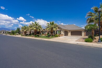 2573 S 3160 E-003