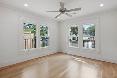 1127 Jerome St, Houston, TX 77009 - photo 6