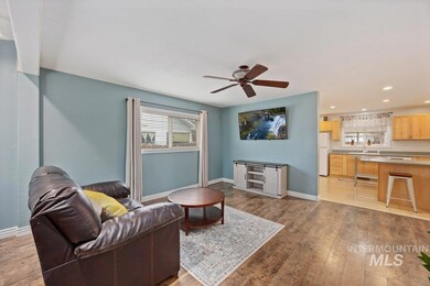 210 7th Ave N, Twin Falls, ID 83301 - photo 5